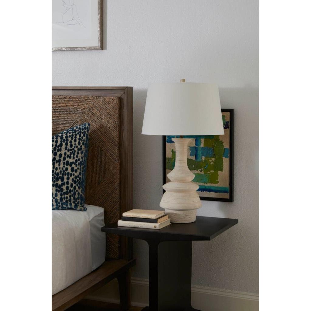 Cyan Design 11517 Furniture - Black