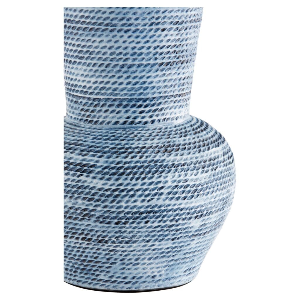 Cyan Design 11551 Decor - Blue
