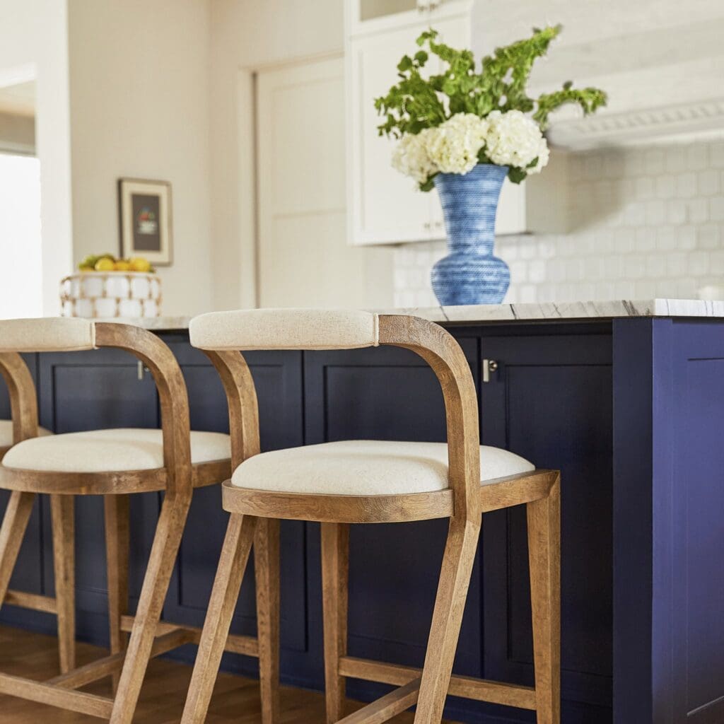 Cyan Design 11551 Decor - Blue