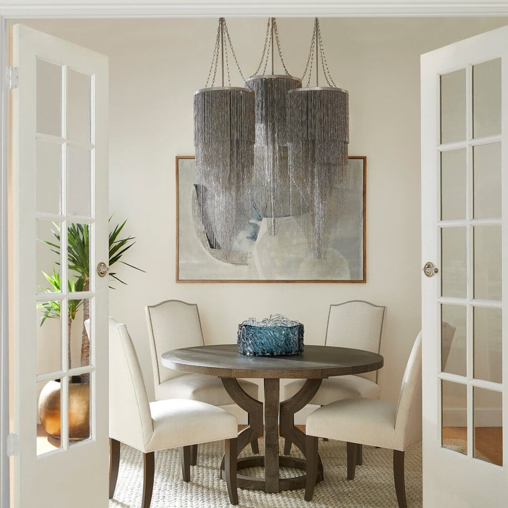 Cyan Design 11570 Furniture - Washed Oak