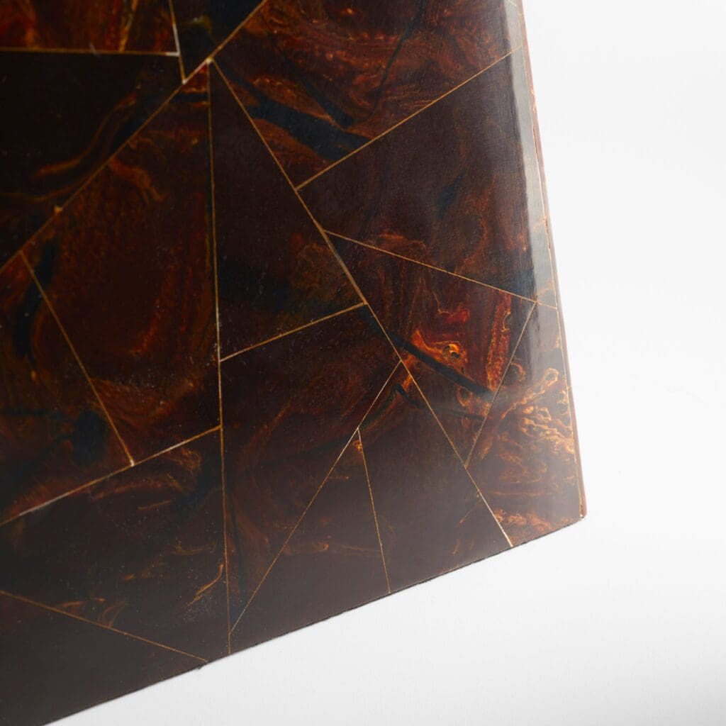 Cyan Design 11571 Furniture - Brown