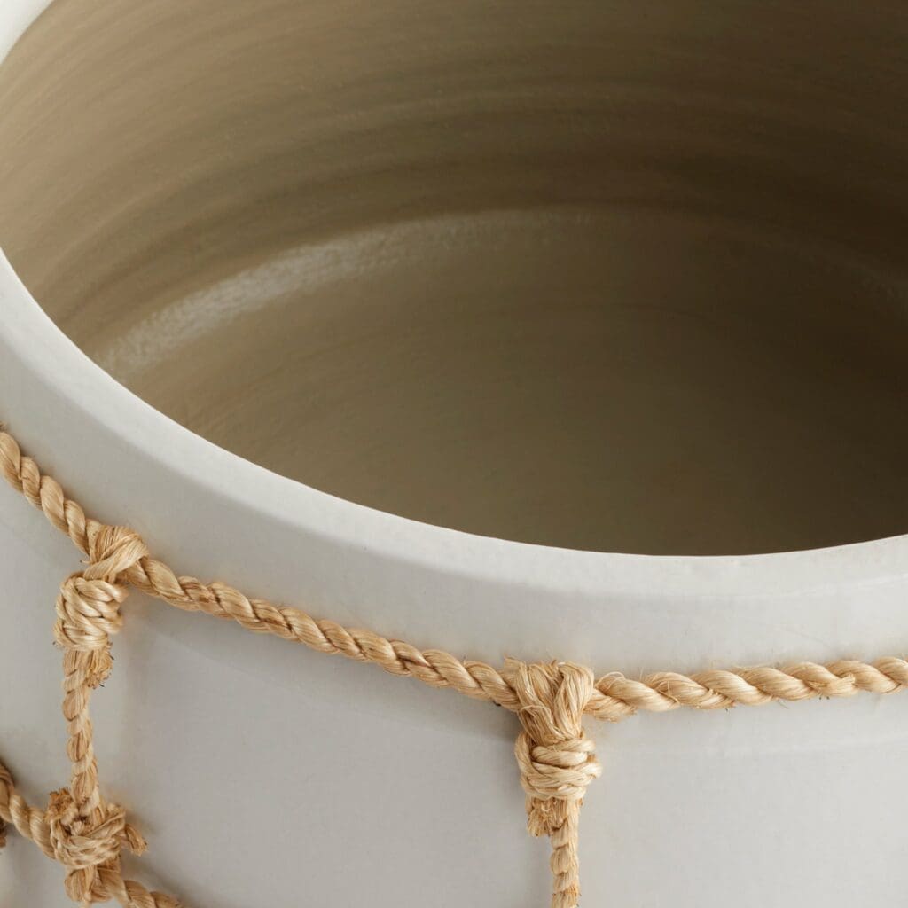 Cyan Design 11584 Decor - White