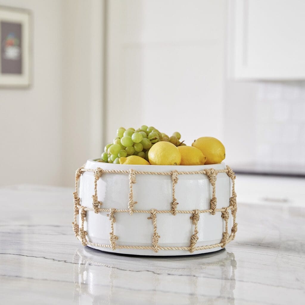 Cyan Design 11584 Decor - White