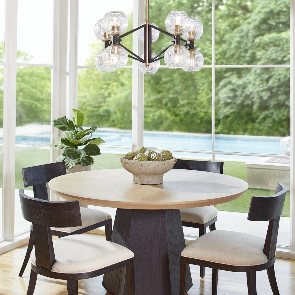 Cyan Design 11587 Decor - Gray