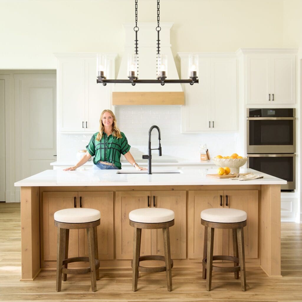 Cyan Design 11587 Decor - Gray