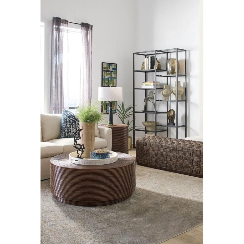 Cyan Design 11587 Decor - Gray