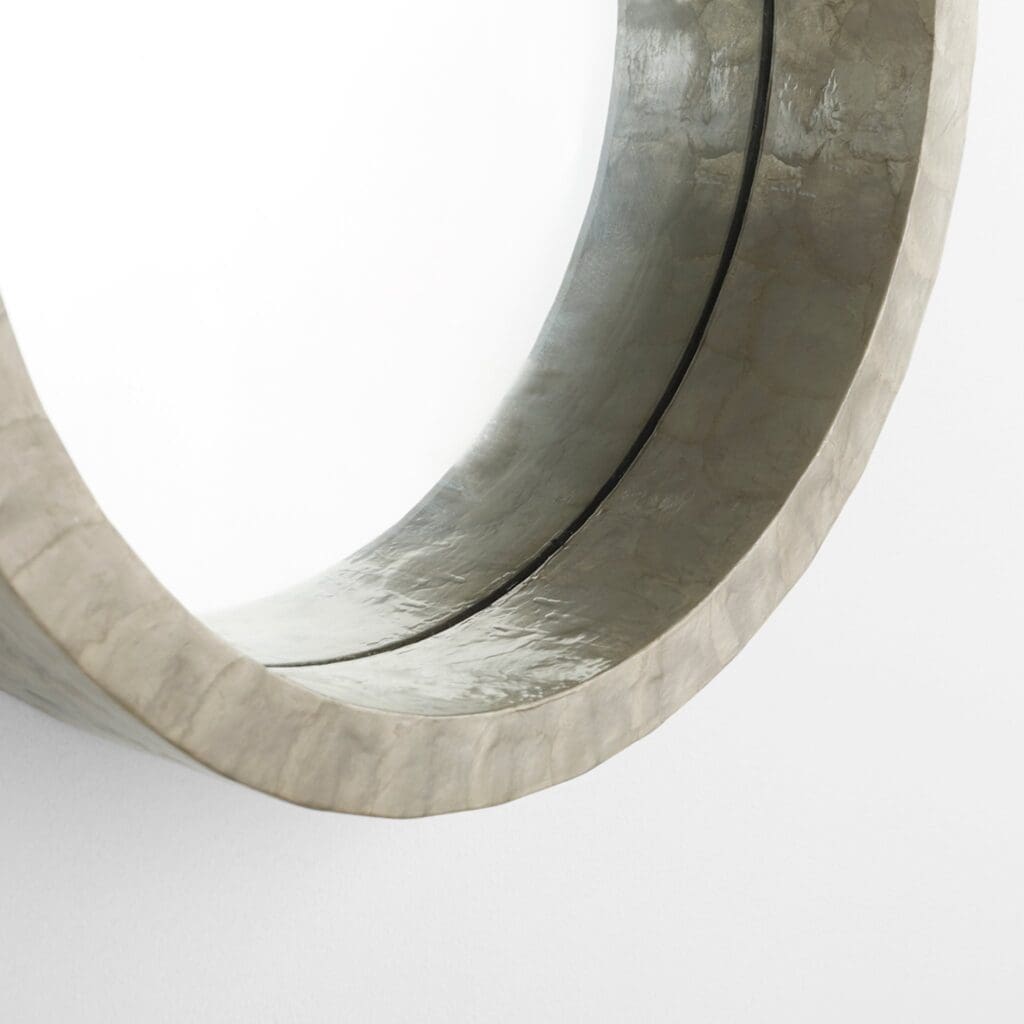 Cyan Design 11593 Decor - Taupe