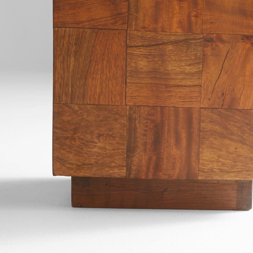 Cyan Design 11606 Furniture - Oak