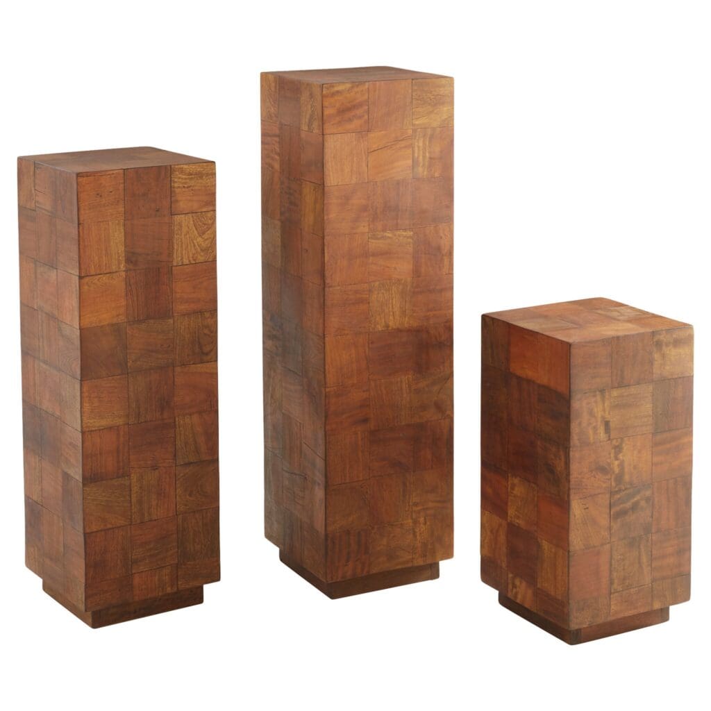 Cyan Design 11606 Furniture - Oak