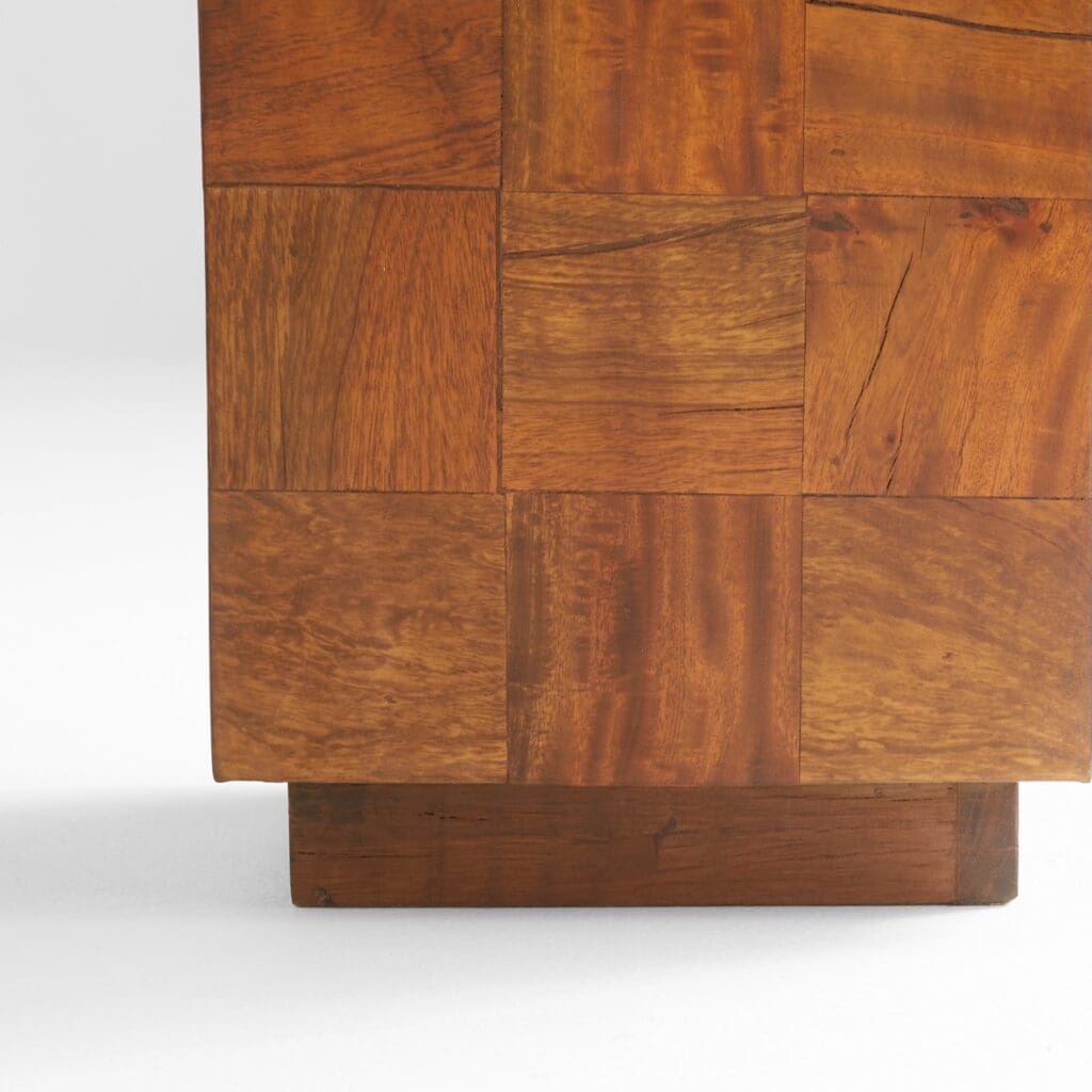 Cyan Design 11607 Furniture - Oak