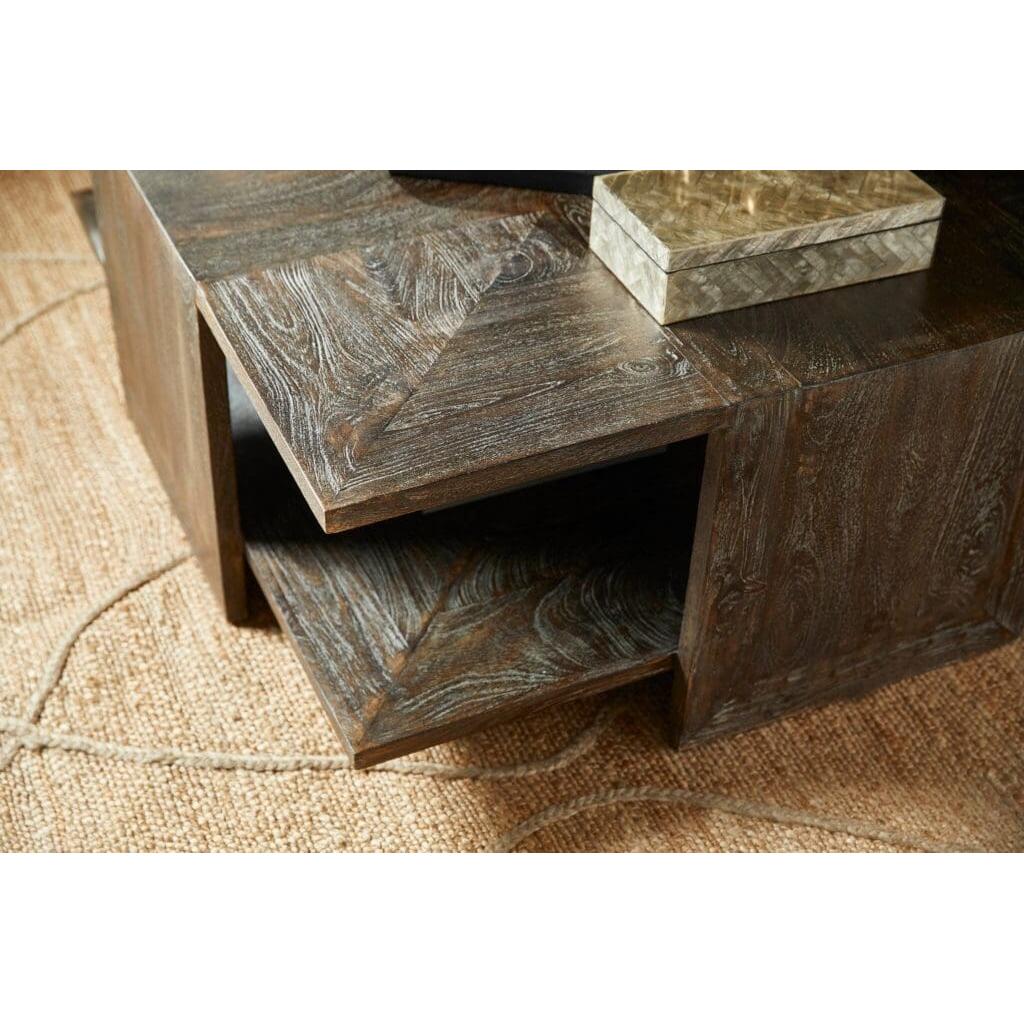 Cyan Design 11618 Furniture - Miscellaneous