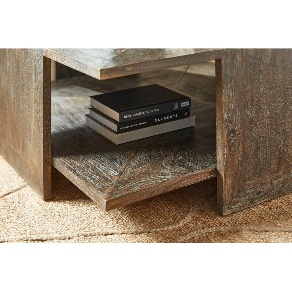 Cyan Design 11618 Furniture - Miscellaneous