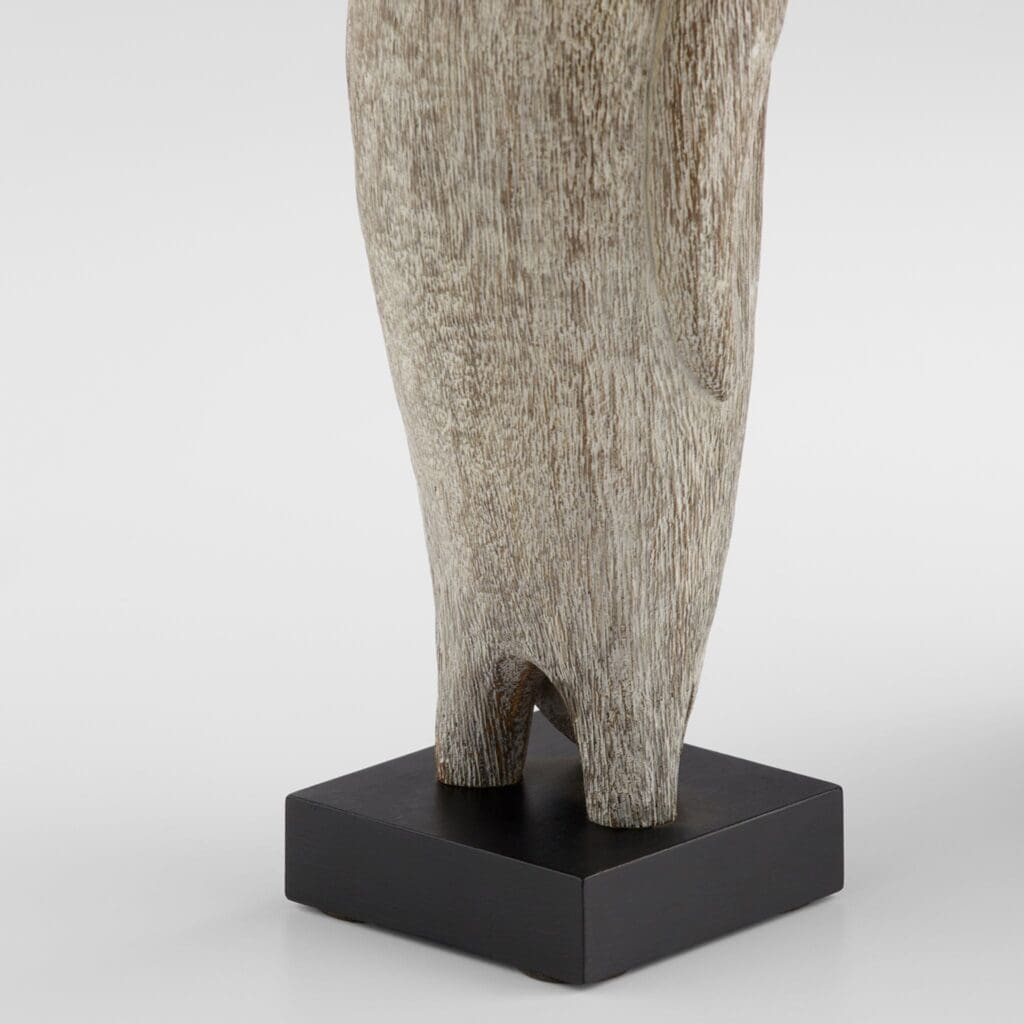 Cyan Design 11639 Decor - Gray