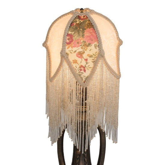 Cyan Design 11644 Furniture - Miscellaneous