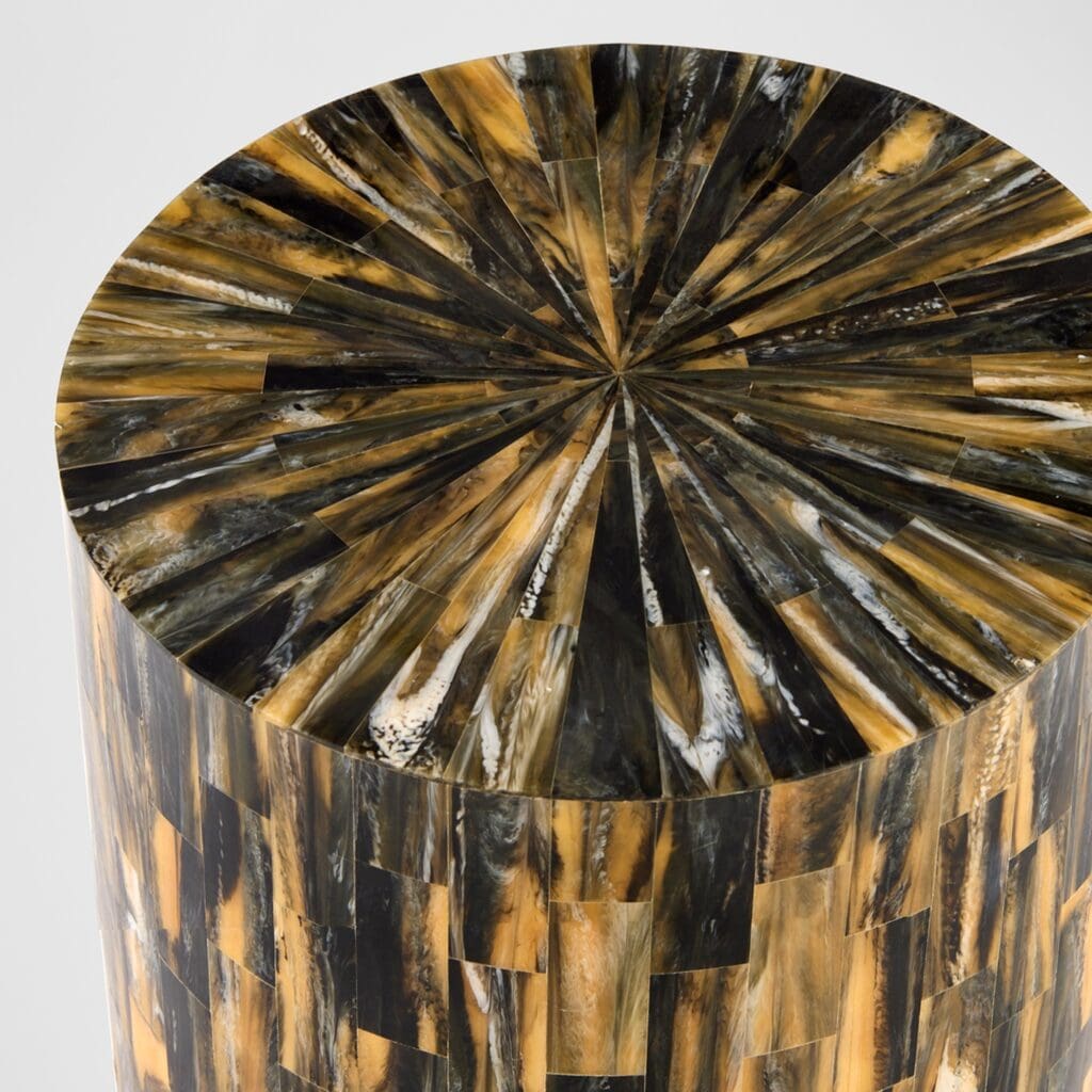 Cyan Design 11644 Furniture - Miscellaneous