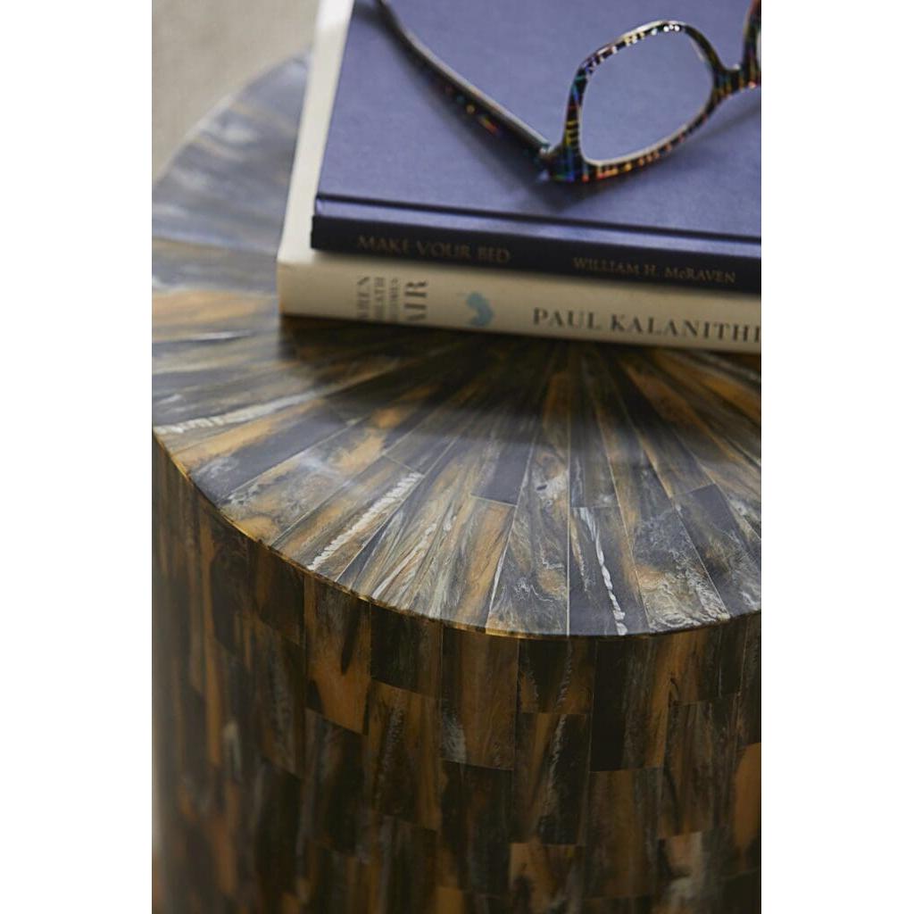 Cyan Design 11644 Furniture - Miscellaneous