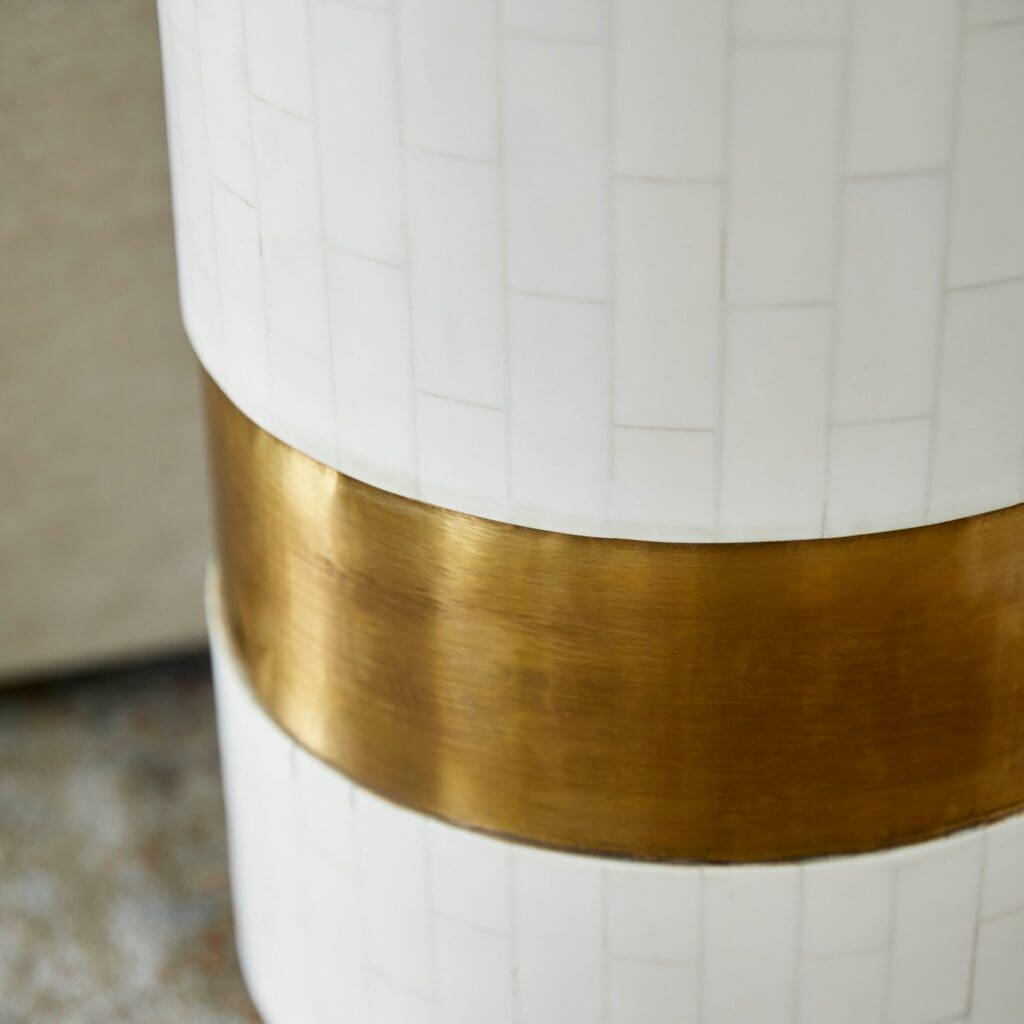 Cyan Design 11645 Furniture - Miscellaneous