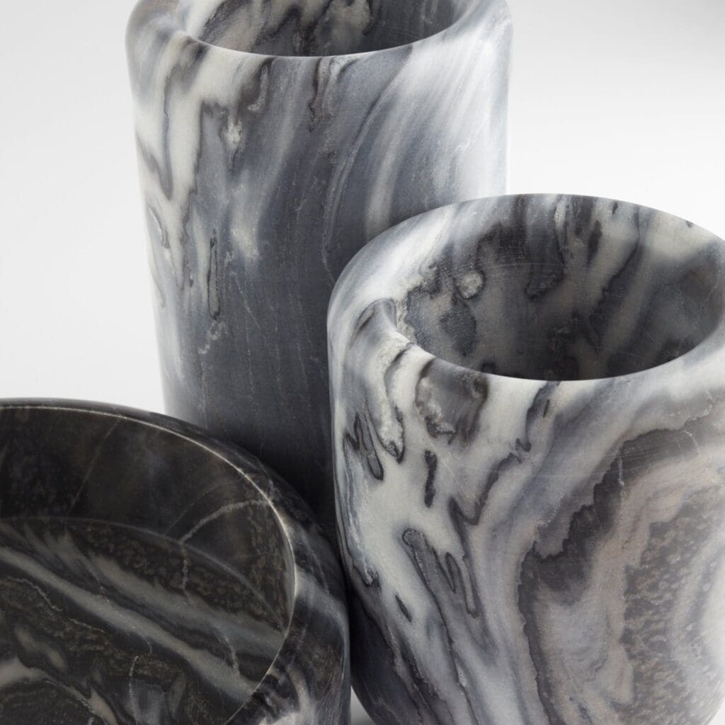 Cyan Design 11649 Decor - Antique Brass