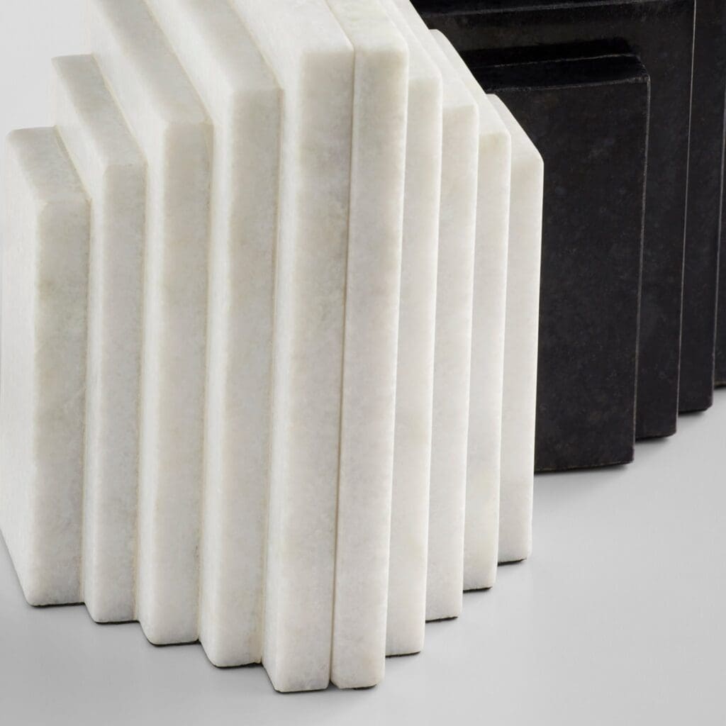 Cyan Design 11652 Decor - Black