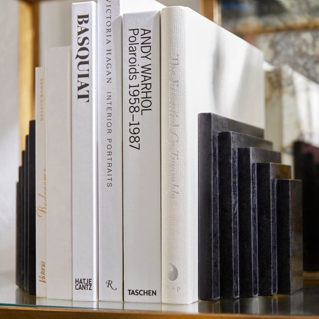 Cyan Design 11652 Decor - Black