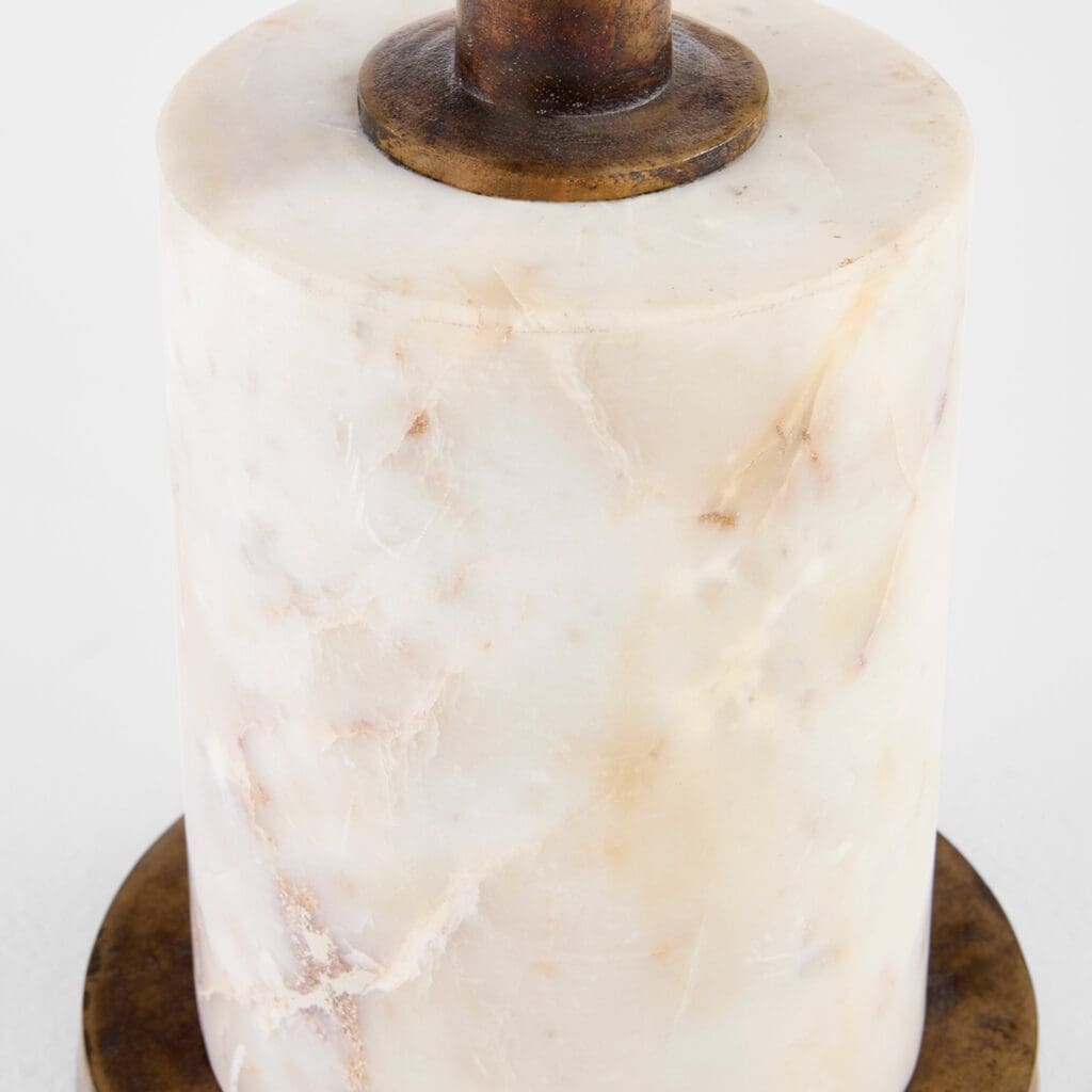 Cyan Design 11661 Furniture - Antique Brass