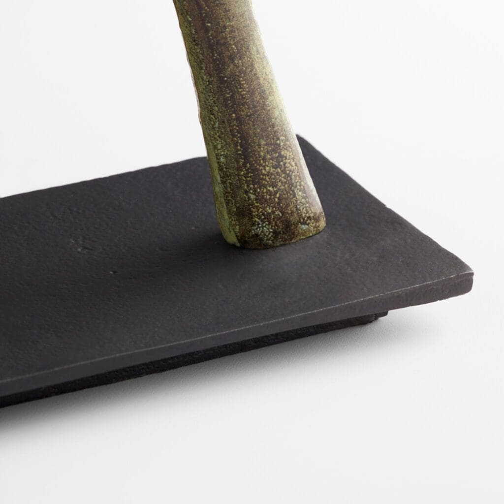 Cyan Design 11669 Decor - Miscellaneous