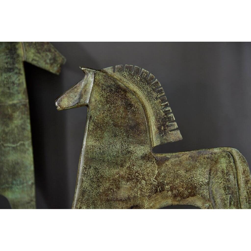 Cyan Design 11669 Decor - Miscellaneous