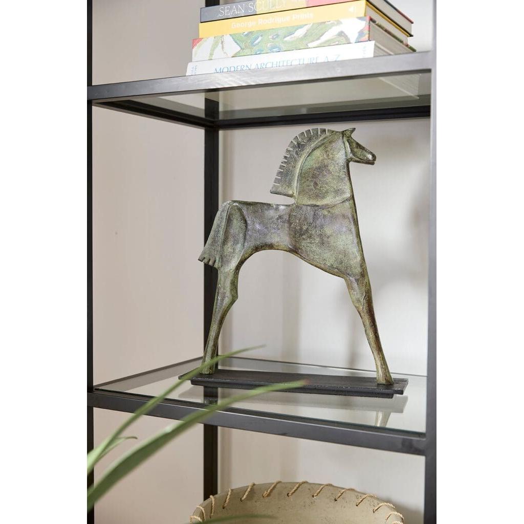 Cyan Design 11669 Decor - Miscellaneous