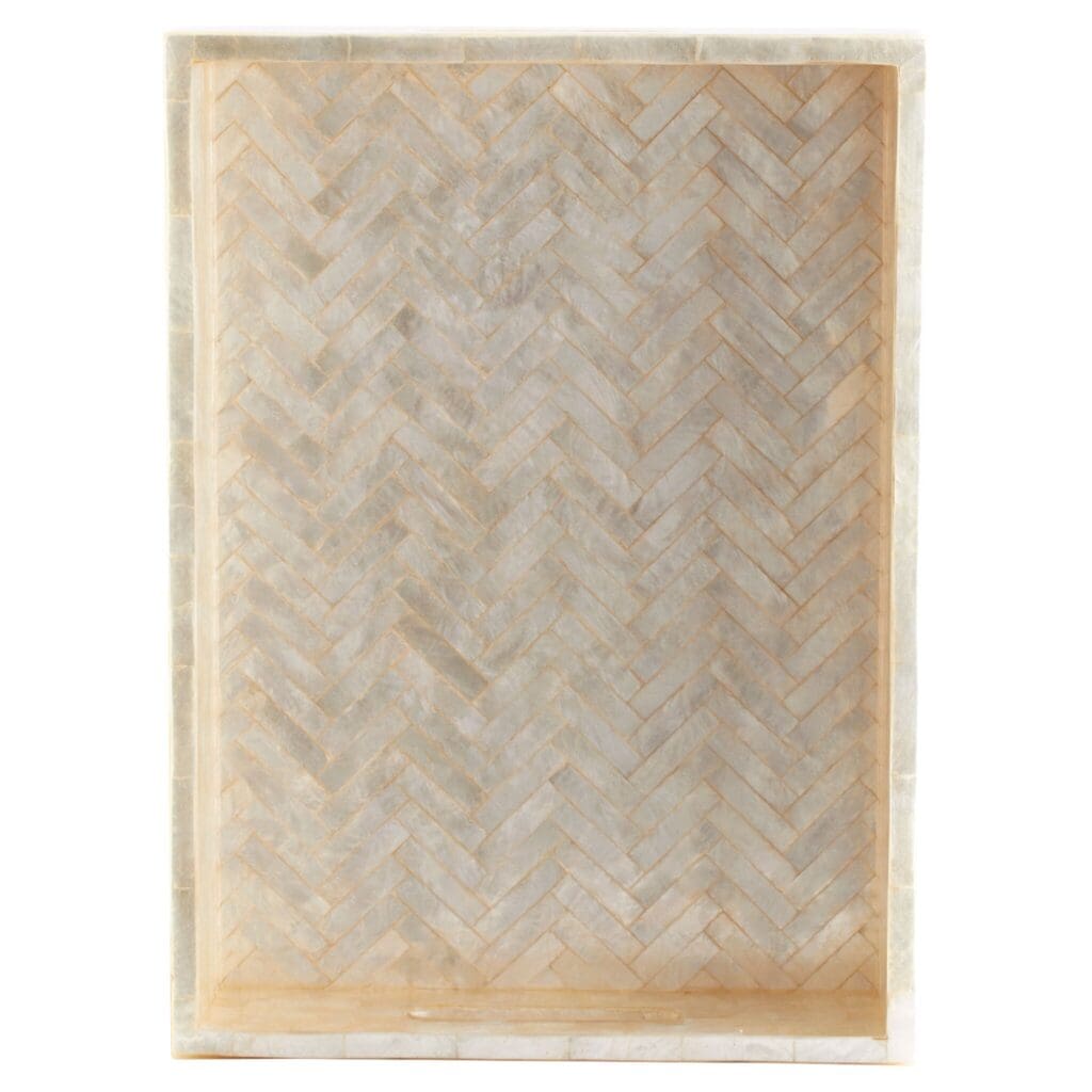 Cyan Design 11679 Decor - Pearl