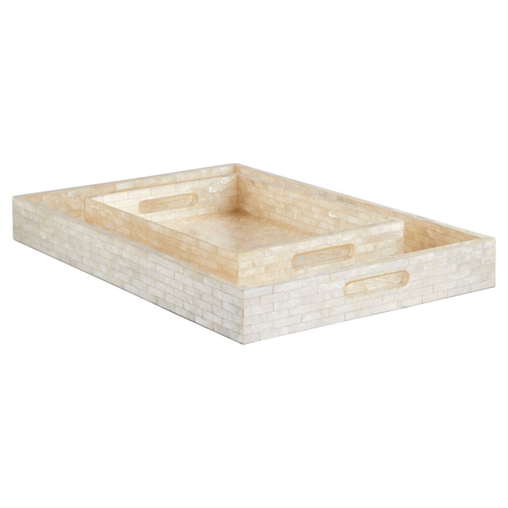 Cyan Design 11679 Decor - Pearl