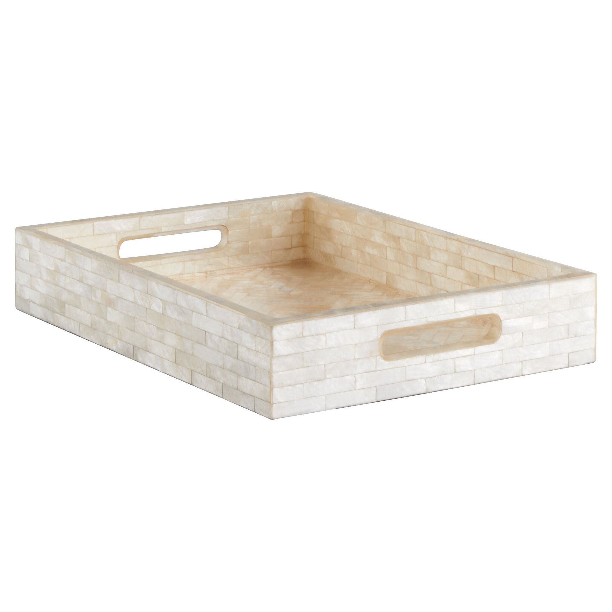 Cyan Design 11680 Decor - Pearl