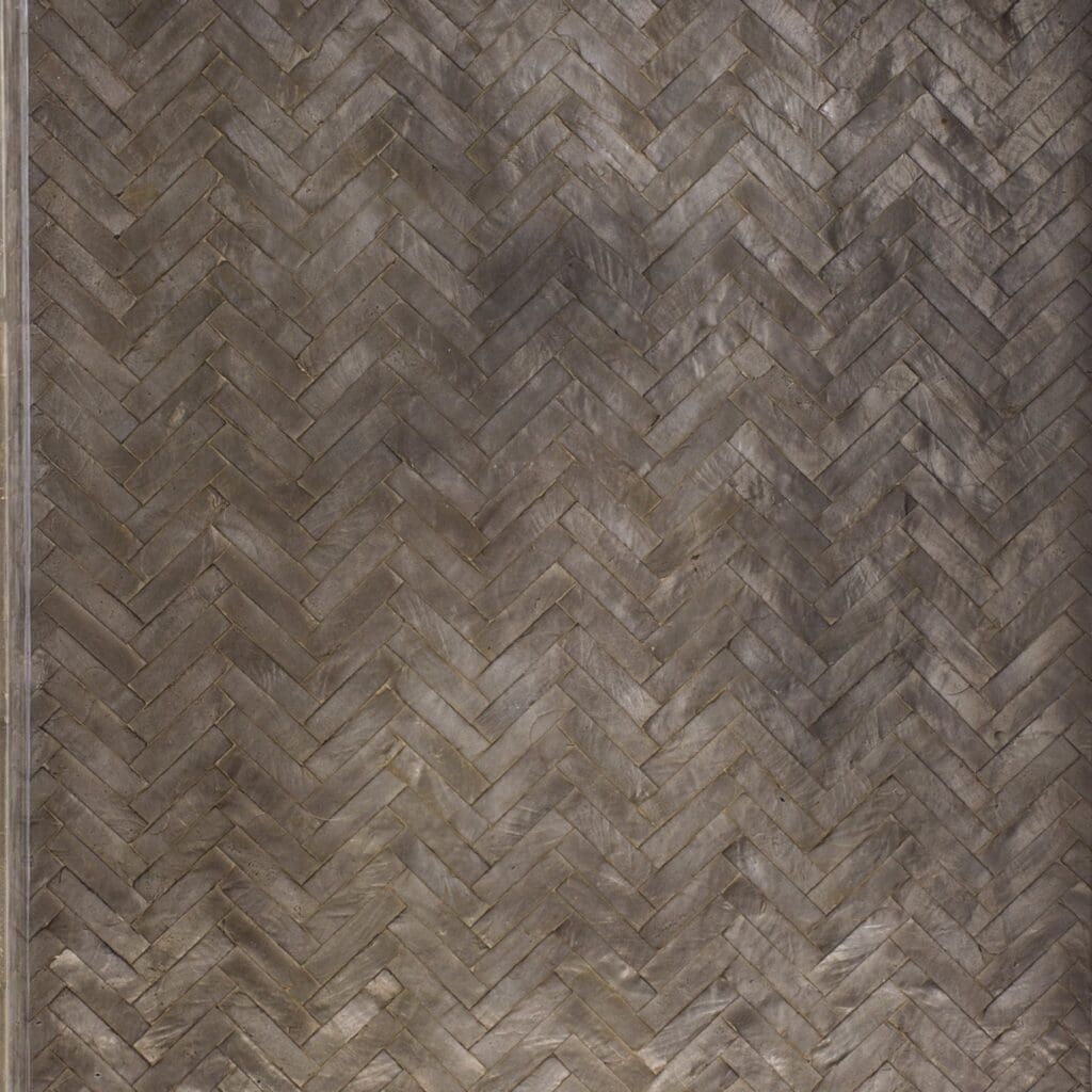 Cyan Design 11681 Decor - Smoke