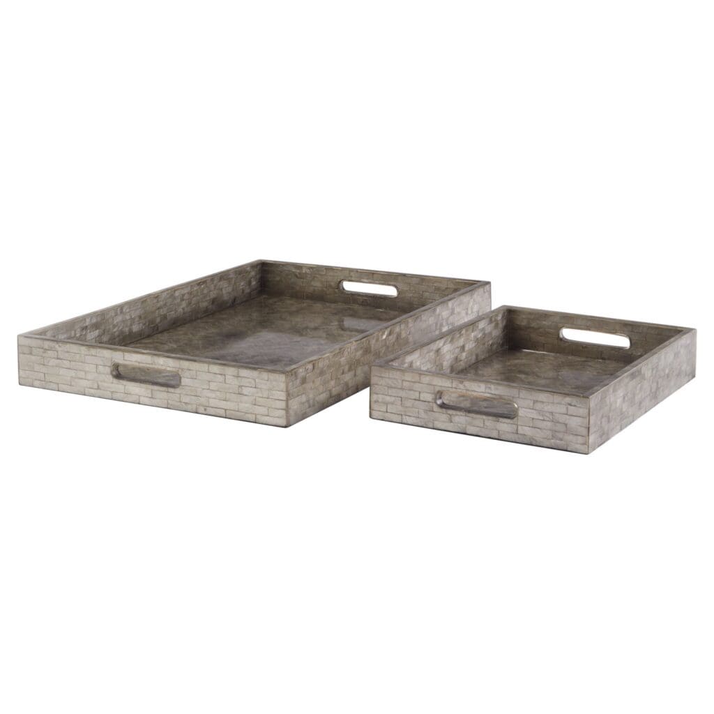 Cyan Design 11681 Decor - Smoke