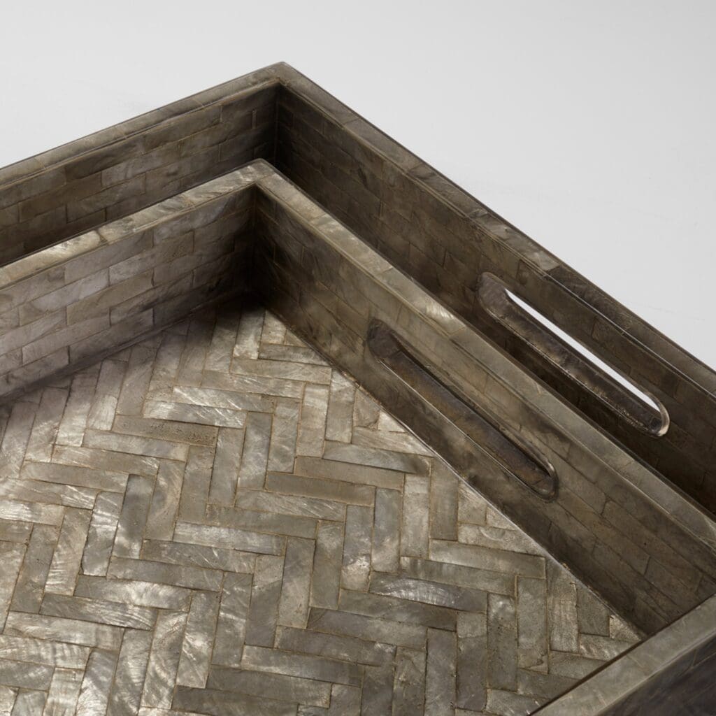 Cyan Design 11681 Decor - Smoke