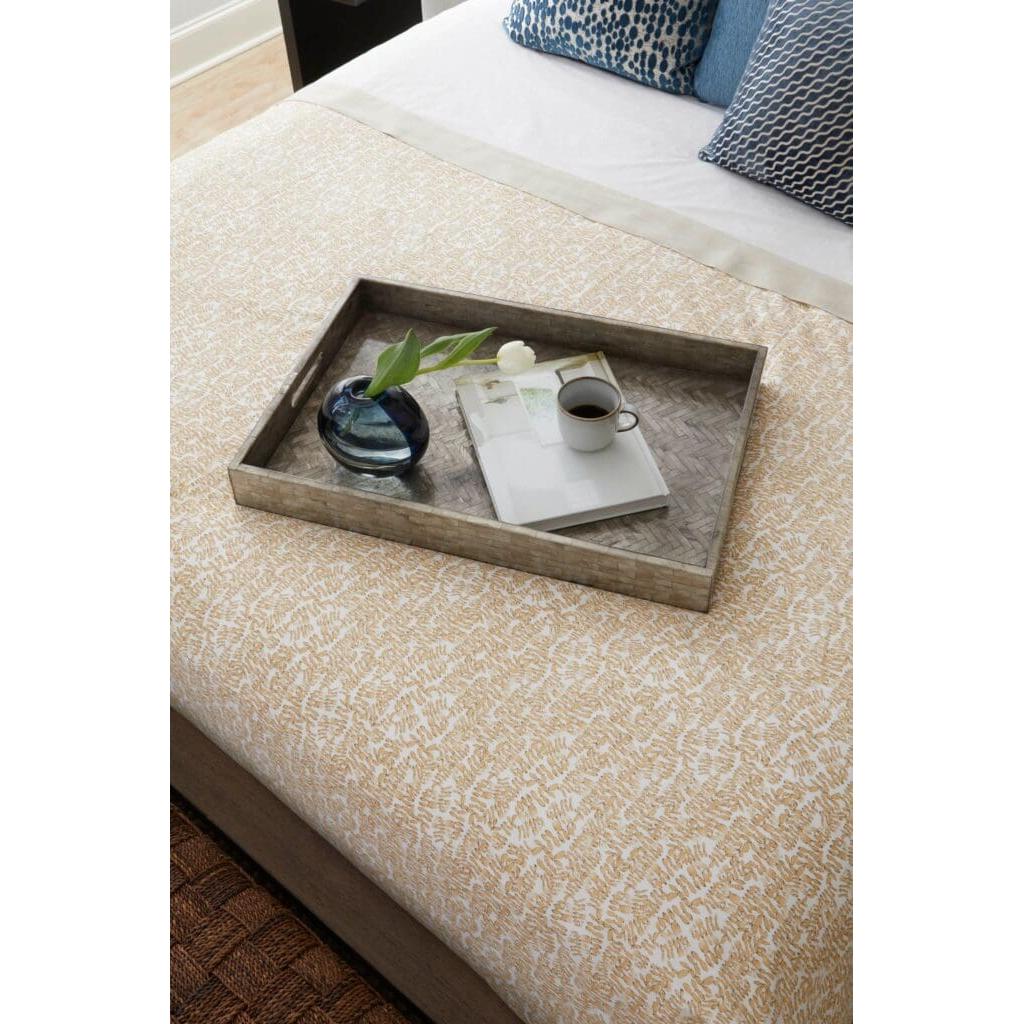 Cyan Design 11681 Decor - Smoke