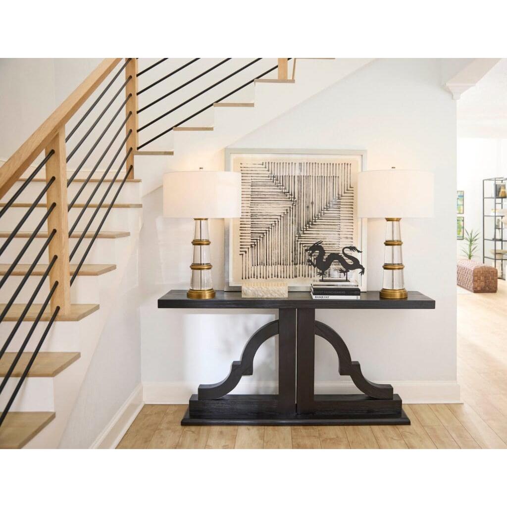 Cyan Design 11684 Decor - Pearl