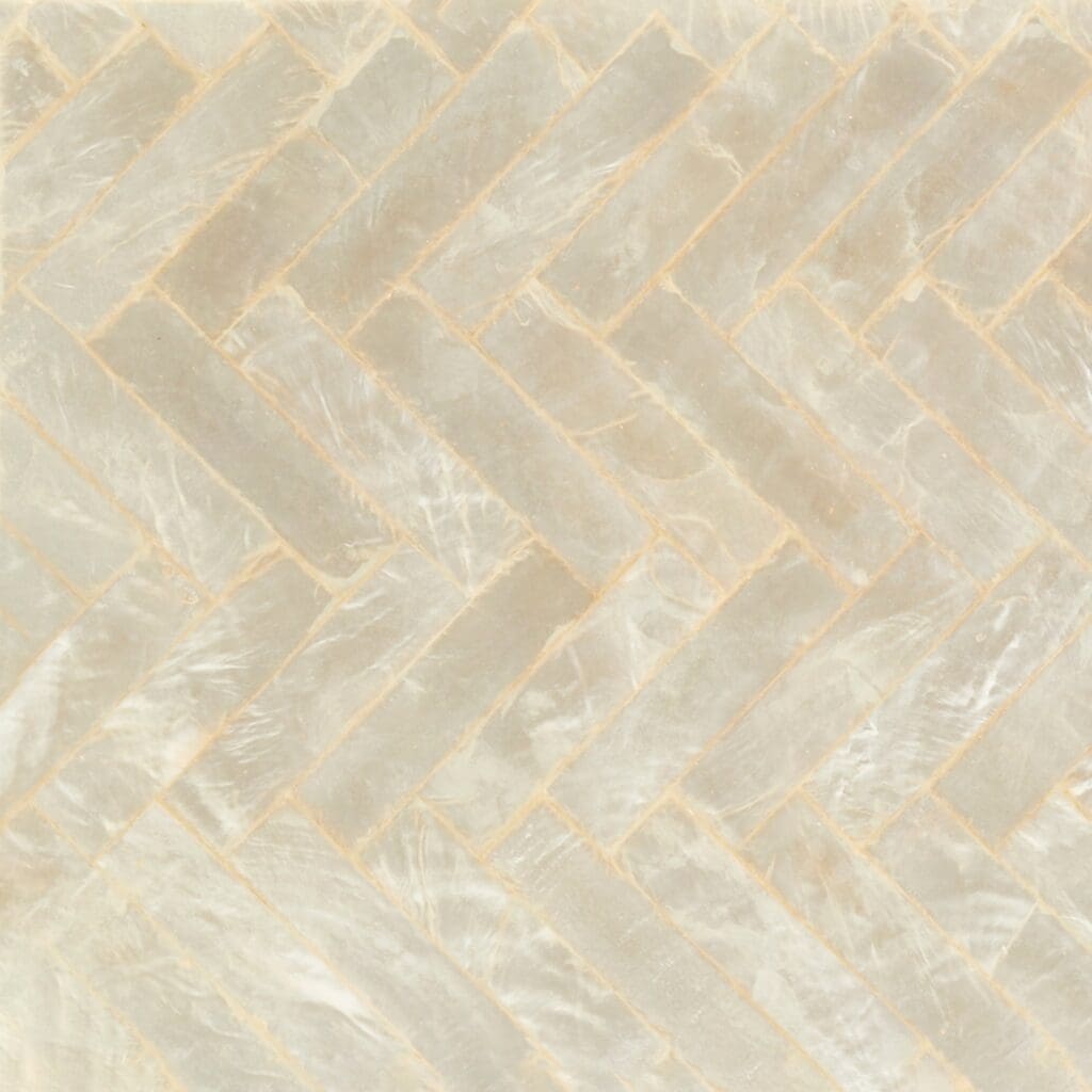 Cyan Design 11684 Decor - Pearl