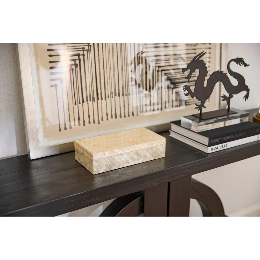 Cyan Design 11684 Decor - Pearl