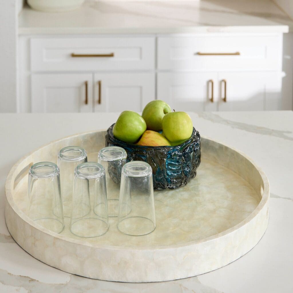 Cyan Design 11687 Decor - Pearl