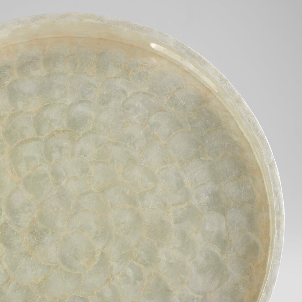 Cyan Design 11687 Decor - Pearl