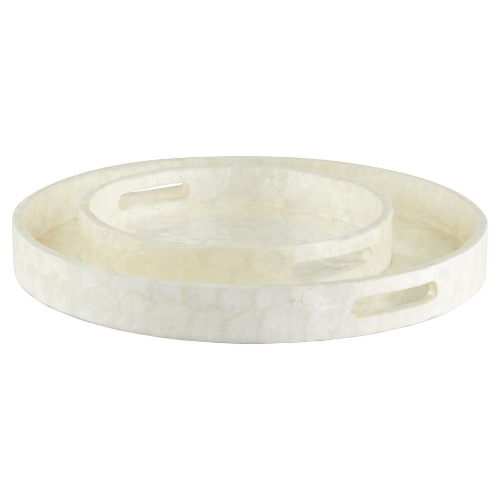 Cyan Design 11687 Decor - Pearl