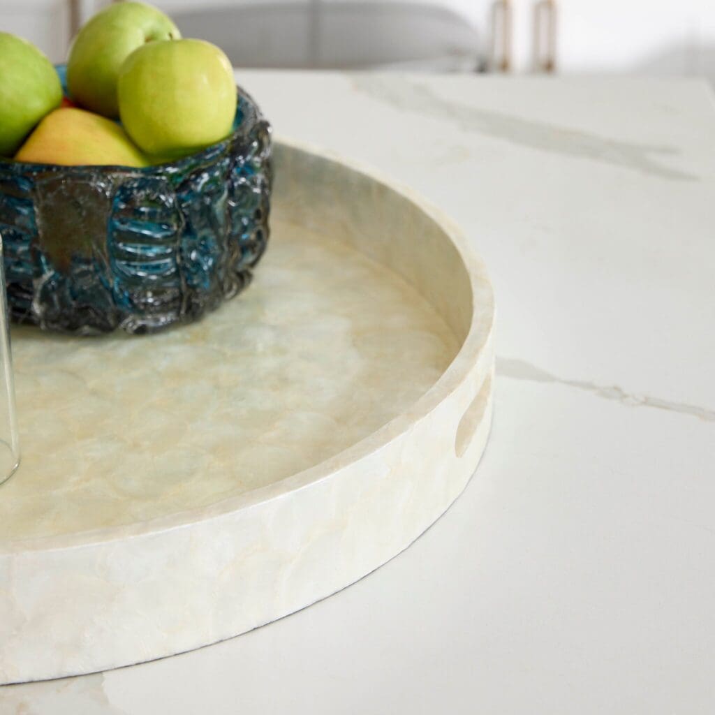 Cyan Design 11687 Decor - Pearl