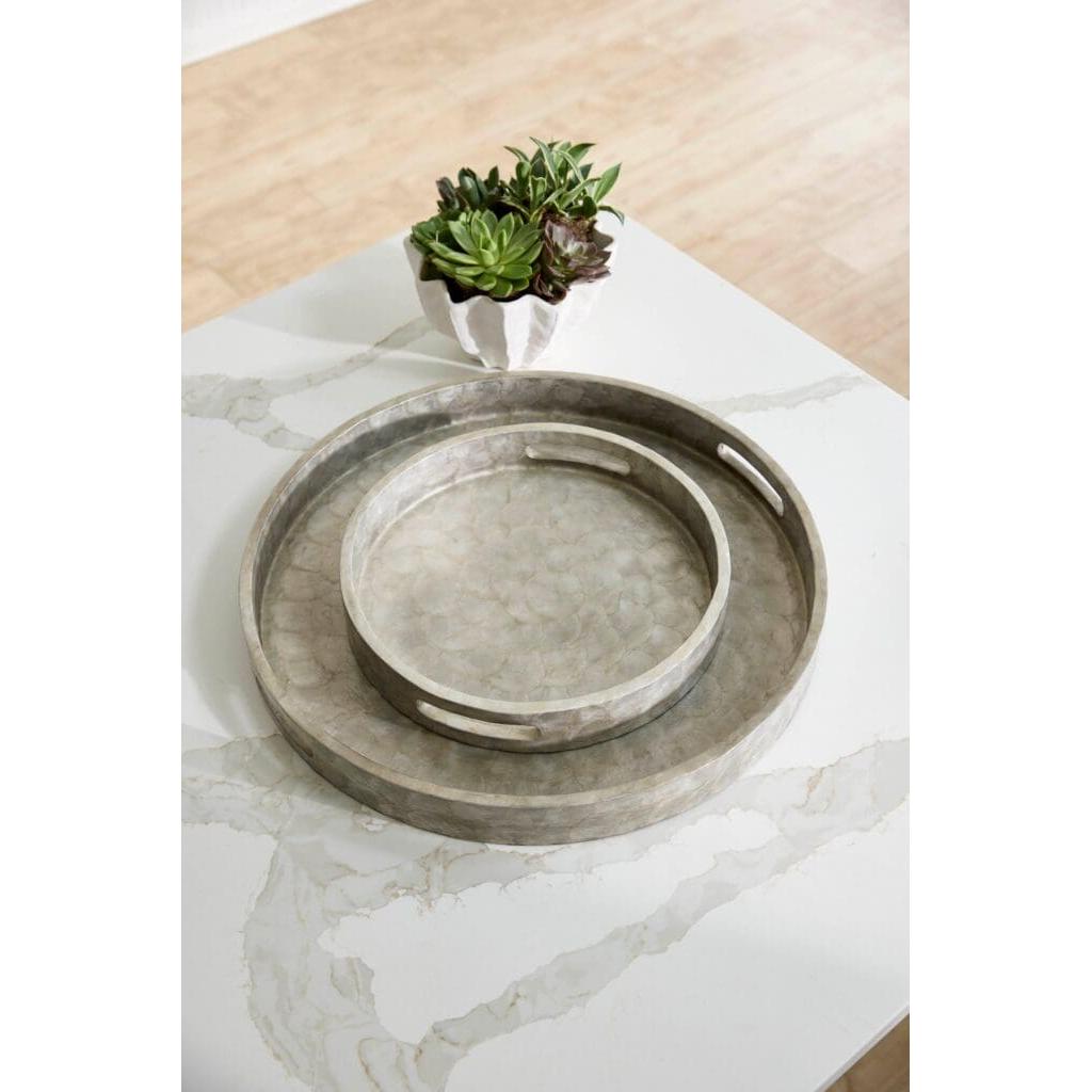 Cyan Design 11689 Decor - Smoke