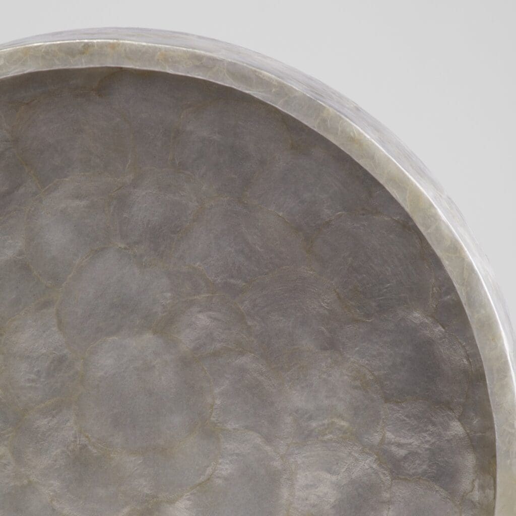 Cyan Design 11690 Decor - Smoke