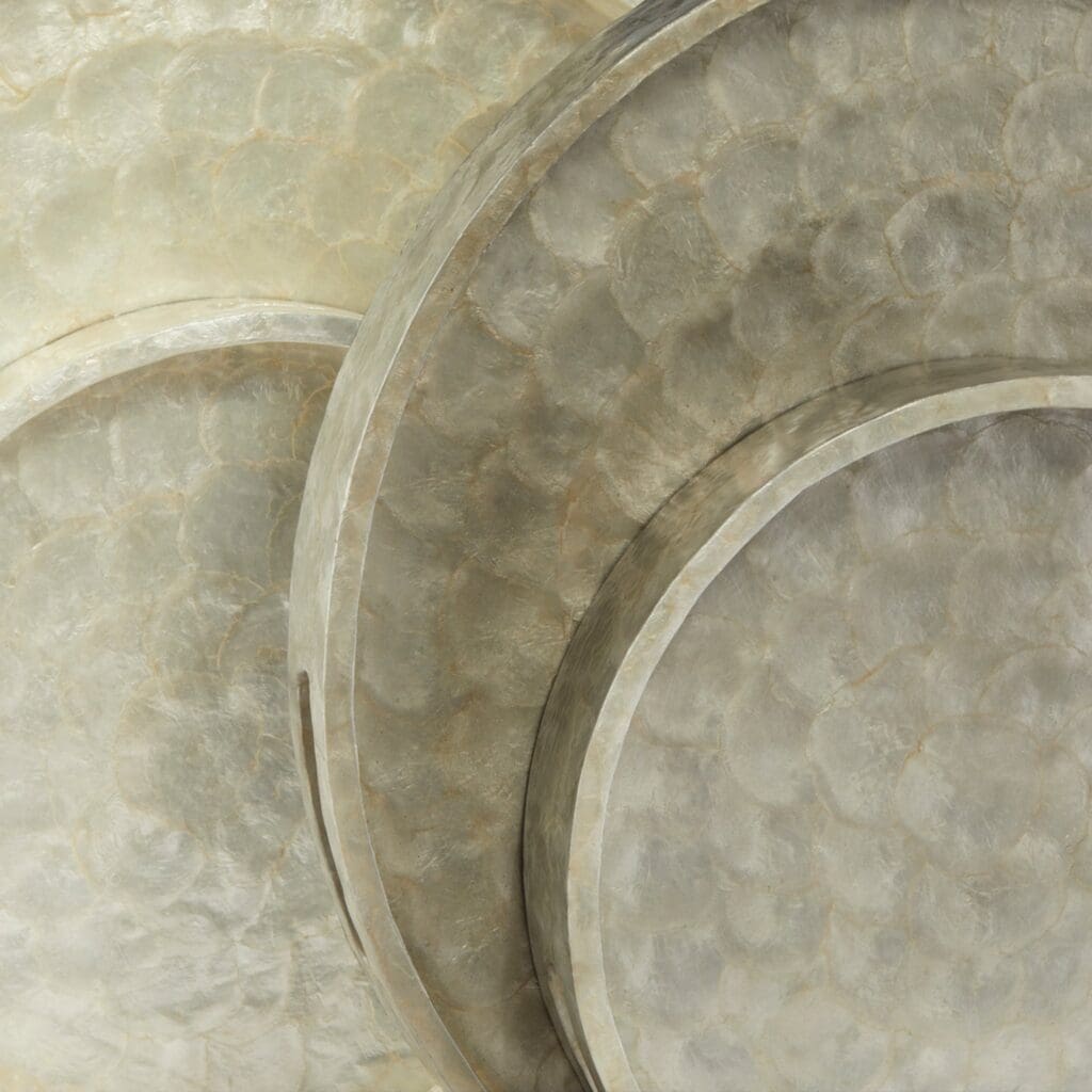 Cyan Design 11690 Decor - Smoke