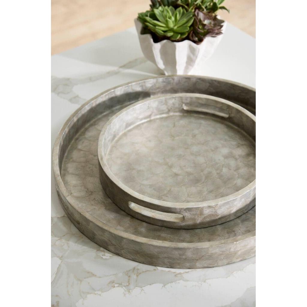 Cyan Design 11690 Decor - Smoke