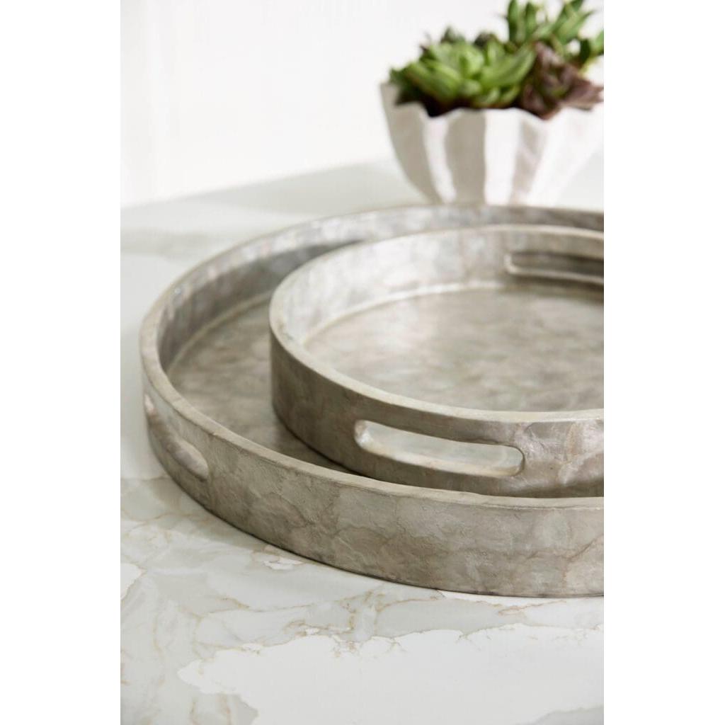 Cyan Design 11690 Decor - Smoke