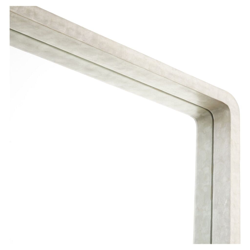 Cyan Design 11692 Decor - Taupe