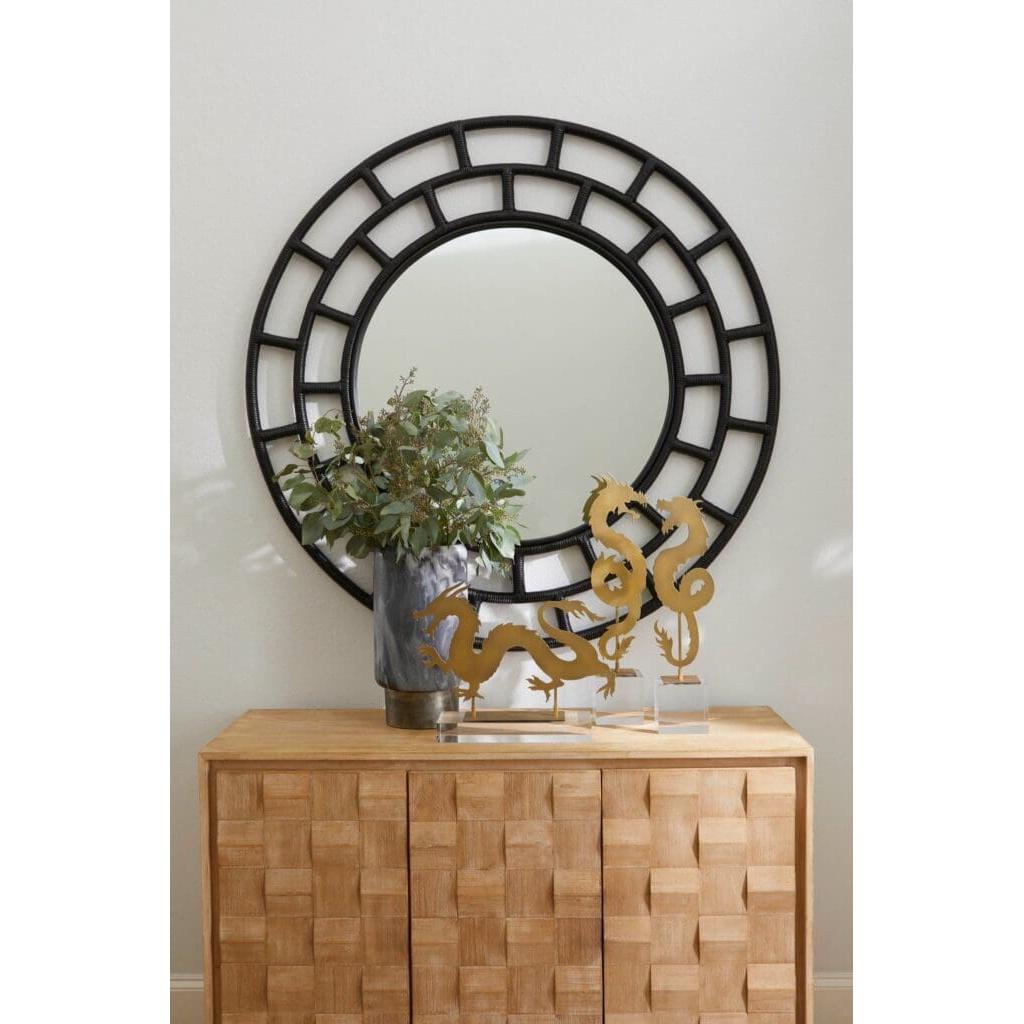 Cyan Design 11702 Decor - Gold