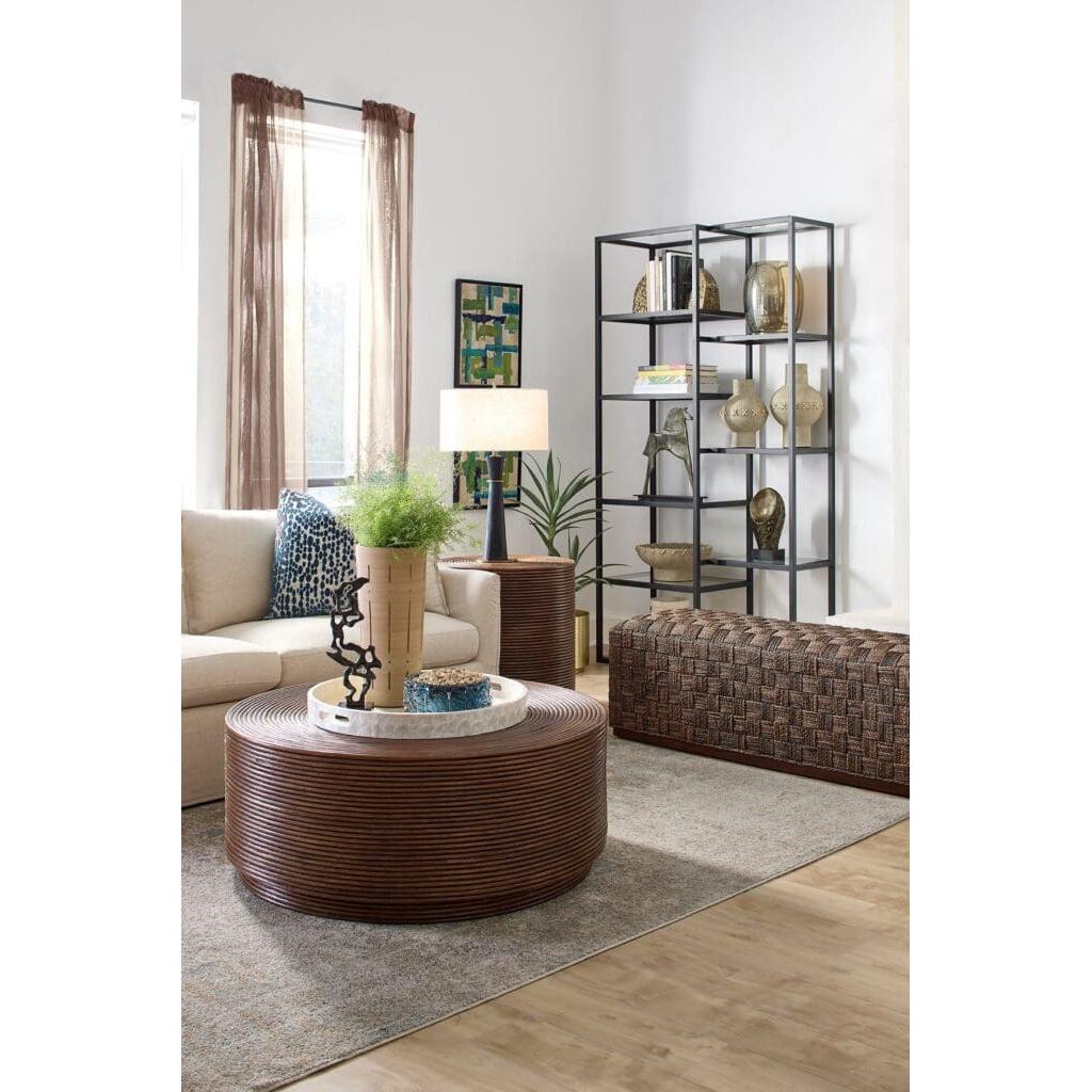 Cyan Design 11715 Furniture - Brown